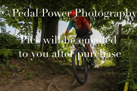 20250615MTBCUP3BOLER-8949