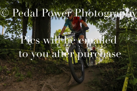 20250615MTBCUP3BOLER-8952