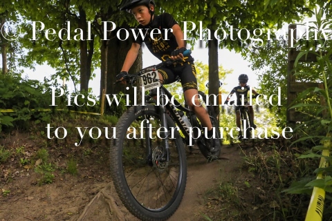 20250615MTBCUP3BOLER-8960