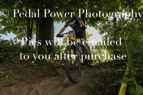 20250615MTBCUP3BOLER-8961