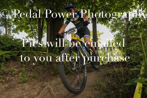 20250615MTBCUP3BOLER-8962