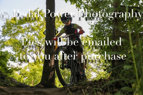 20250615MTBCUP3BOLER-8963