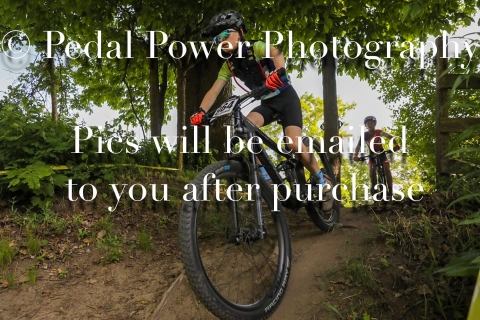20250615MTBCUP3BOLER-8965