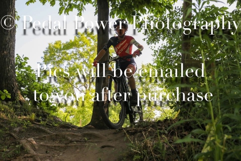 20250615MTBCUP3BOLER-8967