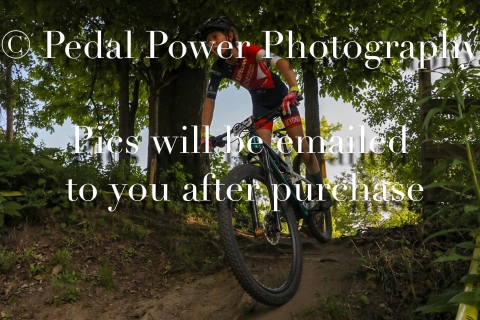 20250615MTBCUP3BOLER-8968