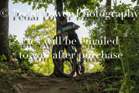 20250615MTBCUP3BOLER-8970
