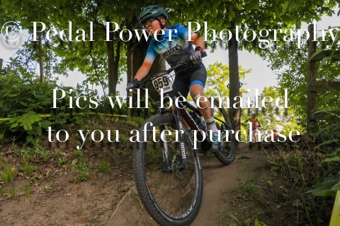 20250615MTBCUP3BOLER-8972
