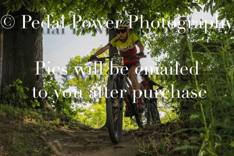 20250615MTBCUP3BOLER-8973
