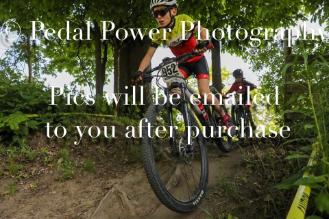 20250615MTBCUP3BOLER-8974