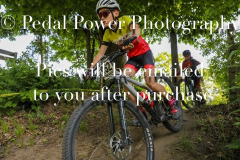 20250615MTBCUP3BOLER-8975