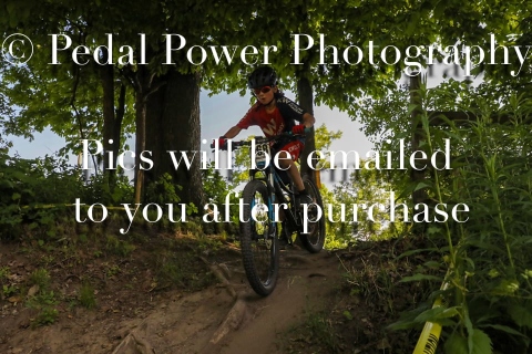 20250615MTBCUP3BOLER-8976