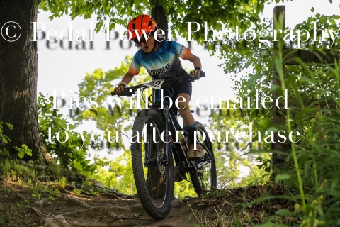 20250615MTBCUP3BOLER-8978