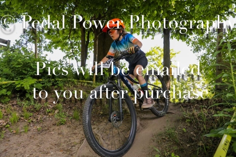 20250615MTBCUP3BOLER-8979