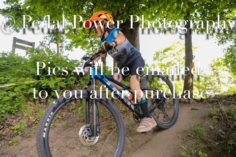 20250615MTBCUP3BOLER-8980