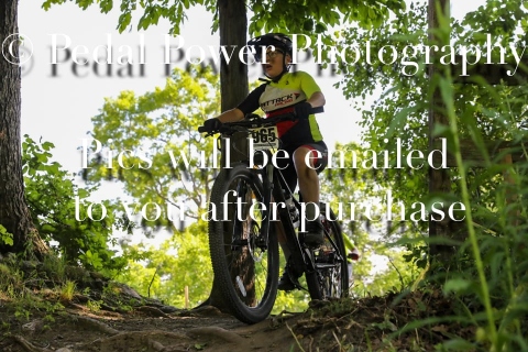 20250615MTBCUP3BOLER-8981