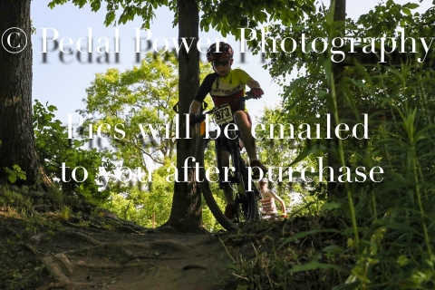20250615MTBCUP3BOLER-8983