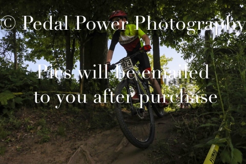 20250615MTBCUP3BOLER-8985