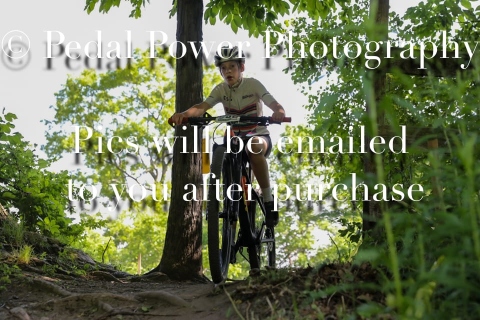 20250615MTBCUP3BOLER-8986