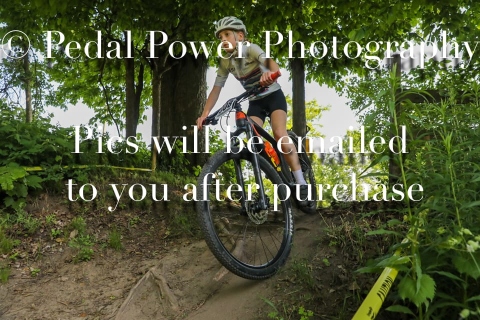 20250615MTBCUP3BOLER-8987