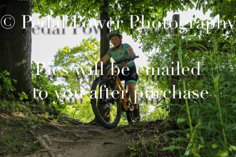 20250615MTBCUP3BOLER-8990