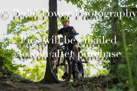 20250615MTBCUP3BOLER-8993