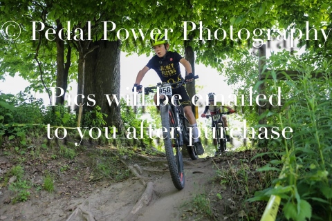 20250615MTBCUP3BOLER-8994
