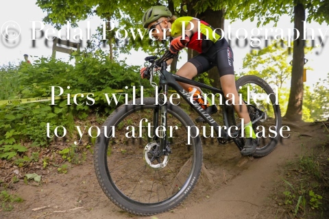 20250615MTBCUP3BOLER-8998