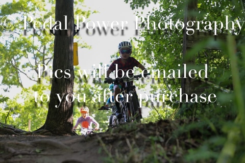 20250615MTBCUP3BOLER-9000
