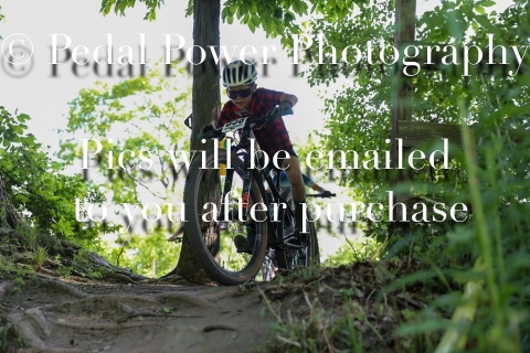 20250615MTBCUP3BOLER-9001