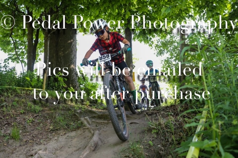 20250615MTBCUP3BOLER-9002
