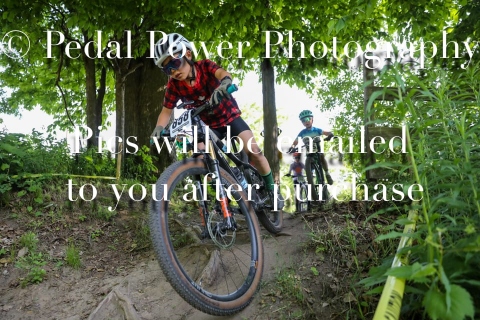 20250615MTBCUP3BOLER-9003