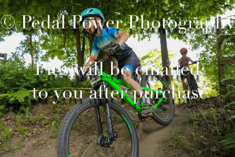 20250615MTBCUP3BOLER-9006
