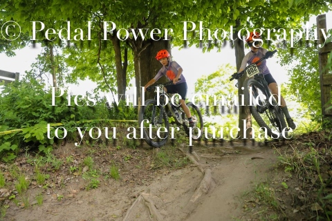 20250615MTBCUP3BOLER-9008