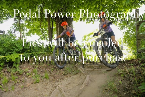 20250615MTBCUP3BOLER-9009