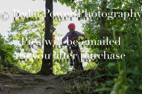20250615MTBCUP3BOLER-9014