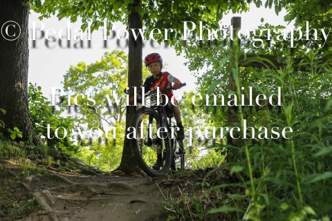 20250615MTBCUP3BOLER-9022