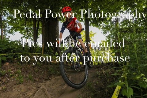 20250615MTBCUP3BOLER-9023