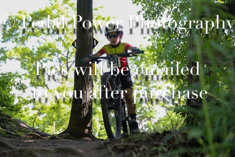 20250615MTBCUP3BOLER-9025