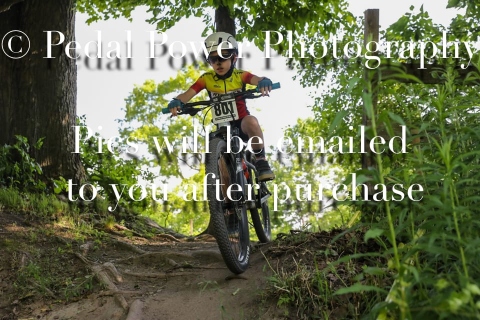 20250615MTBCUP3BOLER-9026