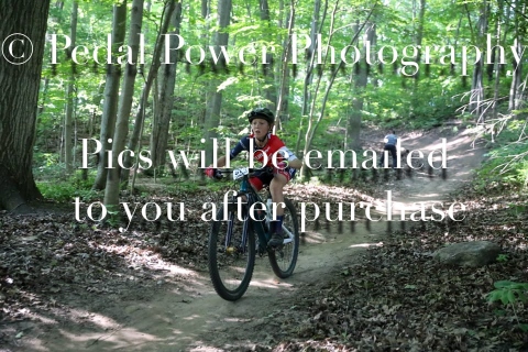 20250615MTBCUP3BOLER-9045