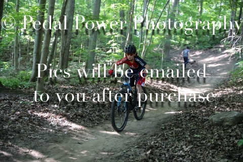 20250615MTBCUP3BOLER-9049