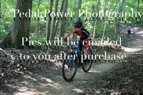 20250615MTBCUP3BOLER-9050