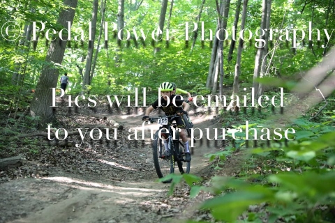 20250615MTBCUP3BOLER-9052
