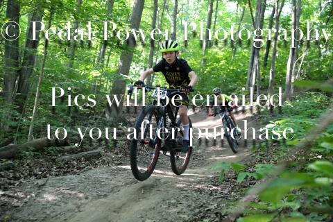 20250615MTBCUP3BOLER-9054