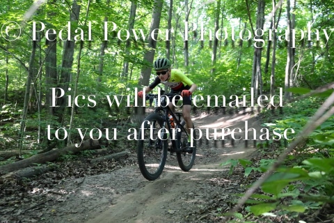 20250615MTBCUP3BOLER-9056