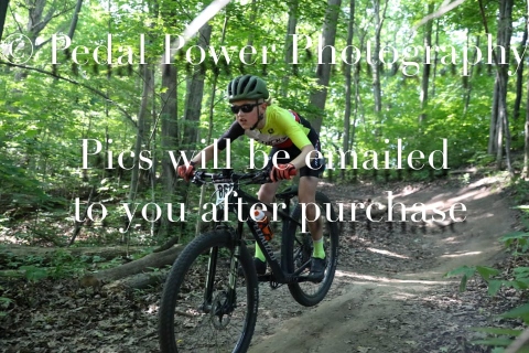 20250615MTBCUP3BOLER-9057