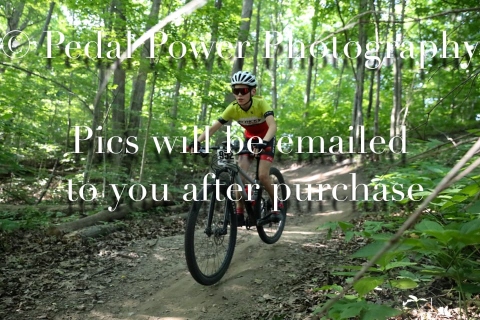 20250615MTBCUP3BOLER-9060