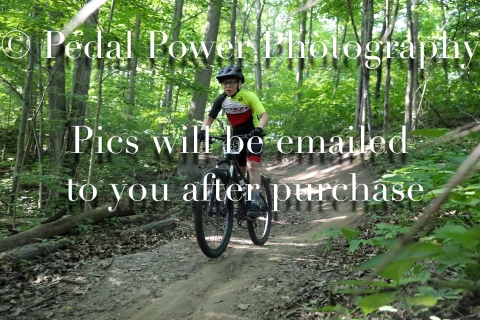 20250615MTBCUP3BOLER-9062