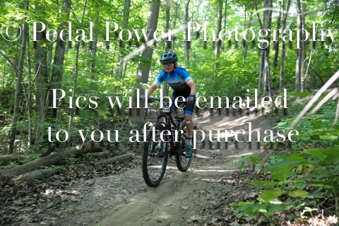 20250615MTBCUP3BOLER-9065