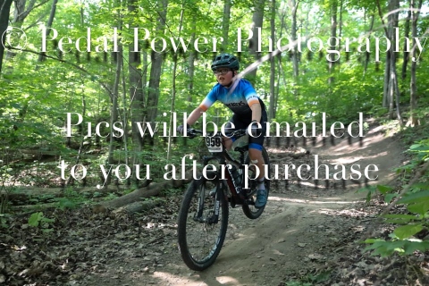 20250615MTBCUP3BOLER-9066